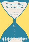 Constructing Survey Data (eBook, PDF)