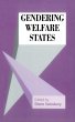 Gendering Welfare States (eBook, PDF) - Bild 1