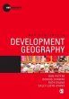 Key Concepts in Development Geography... - Bild 1
