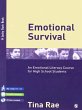 Emotional Survival (eBook, PDF) - Bild 1