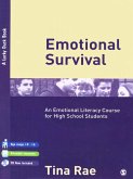 Emotional Survival (eBook, PDF)