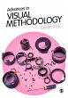 Advances in Visual Methodology (eBook,... - Bild 1