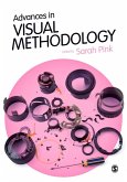 Advances in Visual Methodology (eBook, PDF)