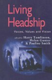 Living Headship (eBook, PDF)