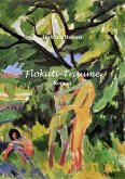 Flokati-Träume (eBook, ePUB)