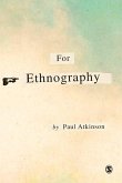 For Ethnography (eBook, PDF)