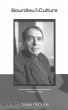 Bourdieu and Culture (eBook, PDF) - Bild 1