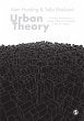 Urban Theory (eBook, PDF) - Bild 1