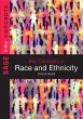 Key Concepts in Race and Ethnicity... - Bild 1