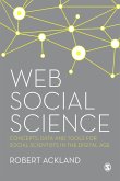 Web Social Science (eBook, PDF)