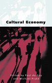 Cultural Economy (eBook, ePUB)