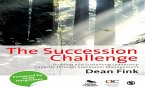 The Succession Challenge (eBook, ePUB)
