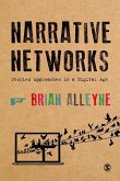 Narrative Networks (eBook, PDF)