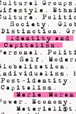 Identity and Capitalism (eBook, PDF)
