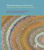 Reinterpreting the Eucharist (eBook, PDF)