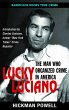 Lucky Luciano (eBook, ePUB) - Bild 1