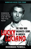Lucky Luciano (eBook, ePUB) Lucky Luciano (eBook, ePUB)