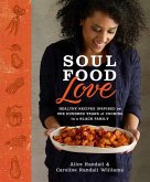 Soul Food Love (eBook, ePUB)