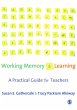 Working Memory and Learning (eBook,... - Bild 1