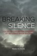 Breaking the Silence (eBook, ePUB) - Bild 1