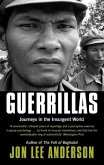 Guerrillas (eBook, ePUB)