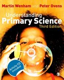 Understanding Primary Science (eBook, PDF)