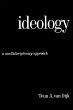 Ideology (eBook, PDF) - Bild 1