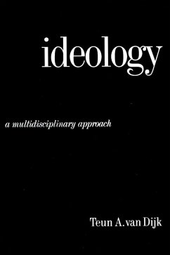 Cover Ideology (eBook, PDF)