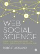 Web Social Science (eBook, ePUB) - Bild 1