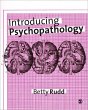 Introducing Psychopathology (eBook, PDF) - Bild 1