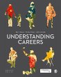 Understanding Careers (eBook, ePUB) - Bild 1