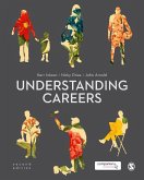 Understanding Careers (eBook, ePUB)