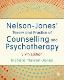Nelson-Jones' Theory and Practice of Counselling and Psychotherapy (eBook, PDF)