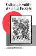 Cultural Identity and Global Process... - Bild 1