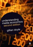 Understanding Media Economics (eBook, PDF)