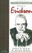 Milton H Erickson (eBook, PDF) - Bild 1