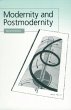 Modernity and Postmodernity (eBook, PDF) - Bild 1