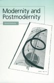 Modernity and Postmodernity (eBook, PDF)