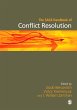 The SAGE Handbook of Conflict... - Bild 1