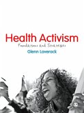 Health Activism (eBook, ePUB)