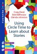 Using Circle Time to Learn About... - Bild 1