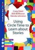 Using Circle Time to Learn About Stories (eBook, PDF)