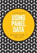 A Practical Guide to Using Panel Data... - Bild 1
