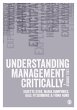 Understanding Management Critically... - Bild 1