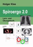 Spiroergo 2.0 (eBook, ePUB)