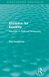 Violence for Equality (Routledge... - Bild 1