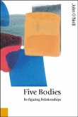 Five Bodies (eBook, PDF)