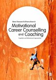Motivational Career Counselling & Coaching (eBook, PDF)