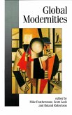 Global Modernities (eBook, PDF)