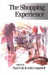 The Shopping Experience (eBook, PDF) - Bild 1